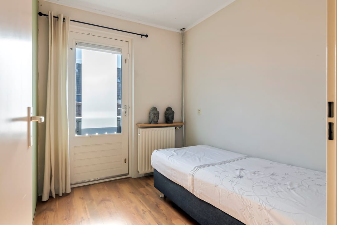 Foto 22 van Slagvink 88