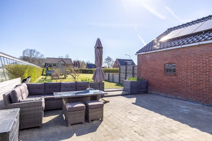 Foto 44 van Westerklooster 3