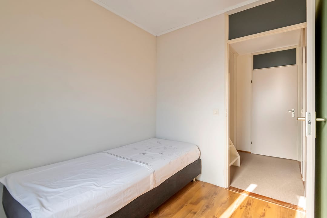 Foto 23 van Slagvink 88