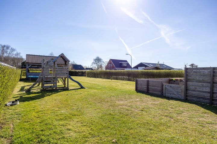 Foto 45 van Westerklooster 3