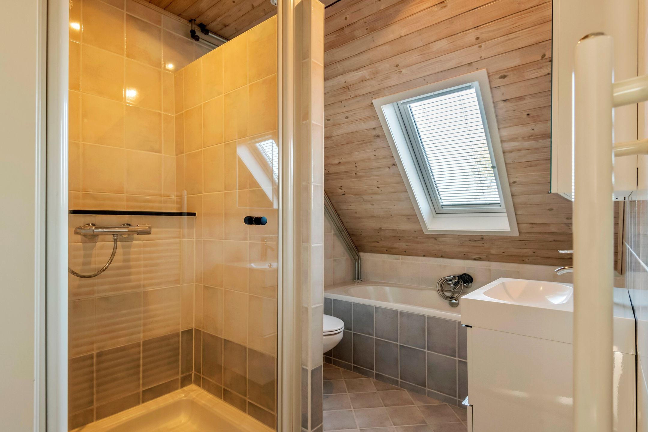 Foto 24 van Slagvink 88