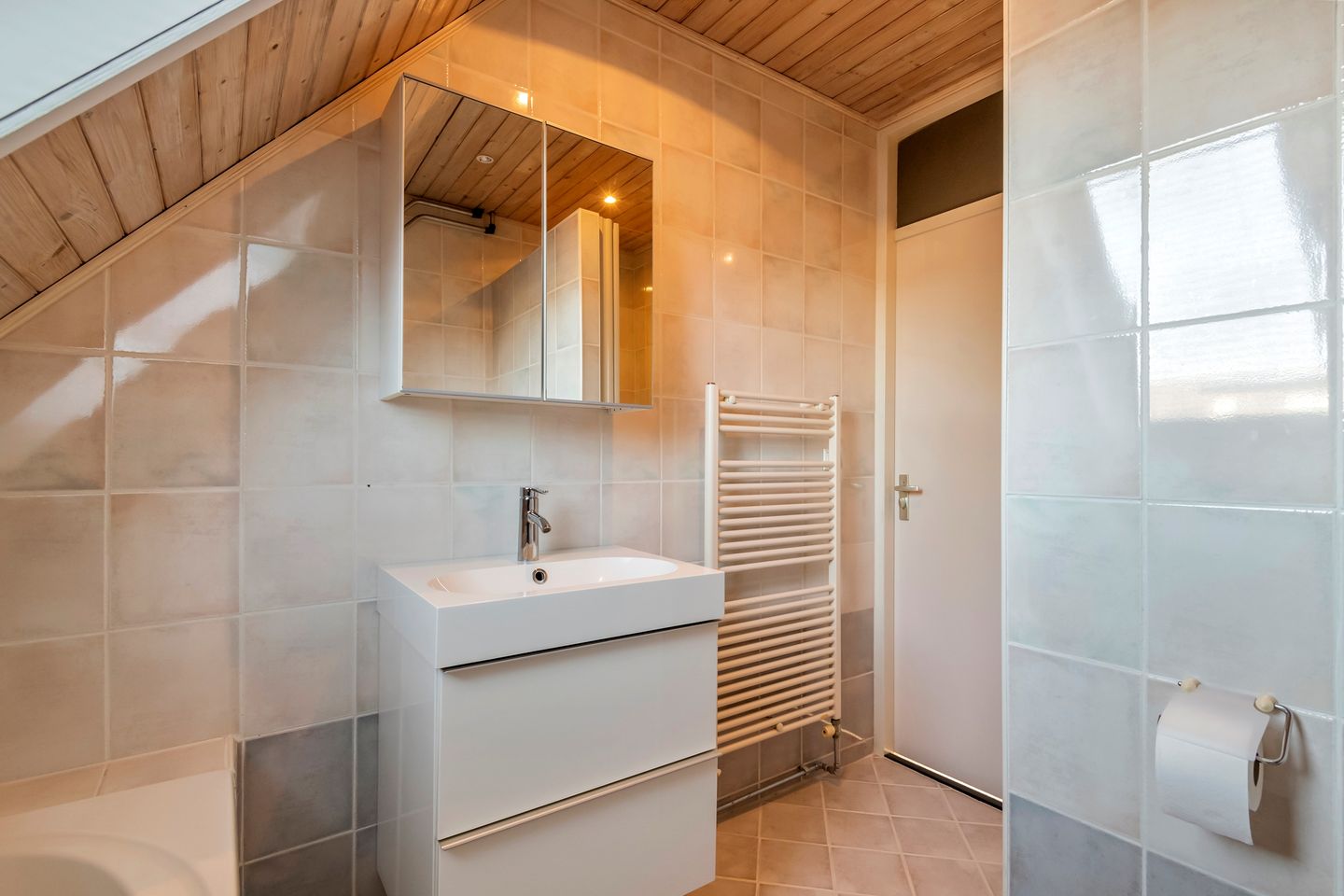 Foto 25 van Slagvink 88