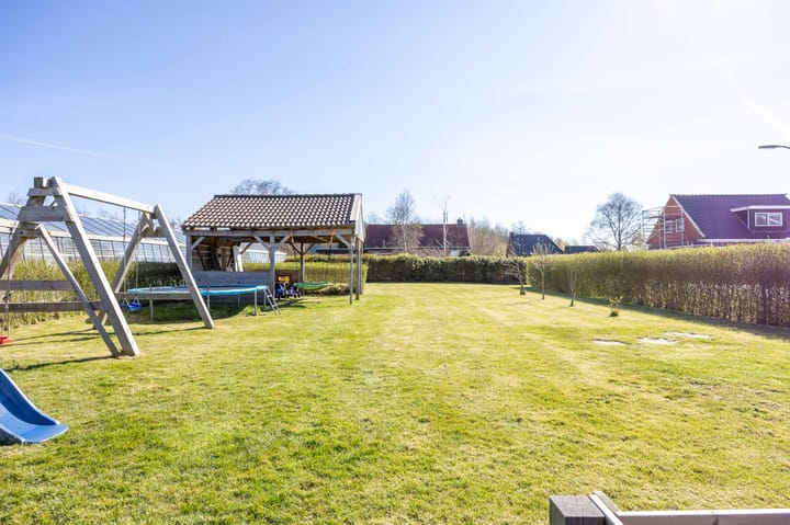 Foto 46 van Westerklooster 3