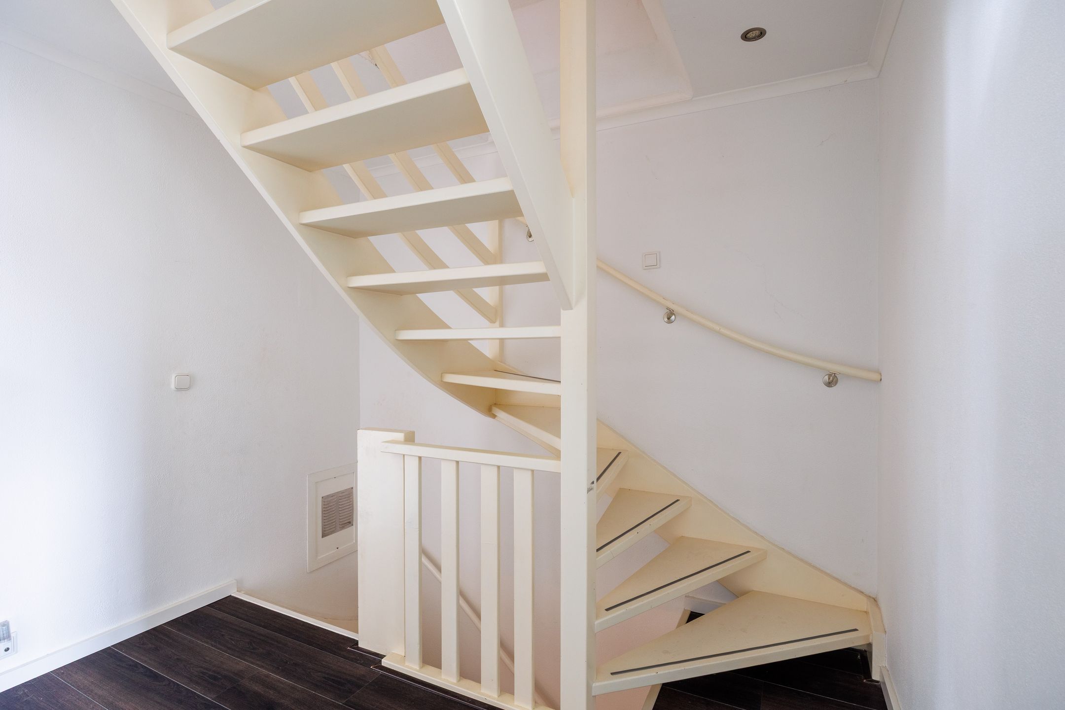 Photo 27 of de Gildekamp 3003