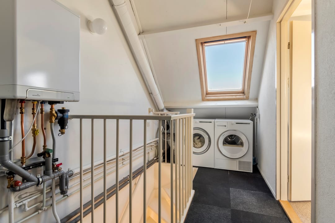 Foto 26 van Slagvink 88