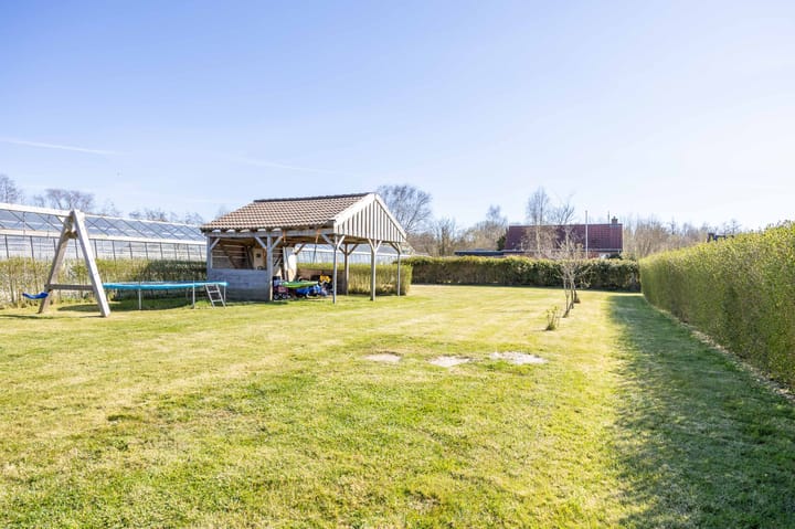 Foto 47 van Westerklooster 3