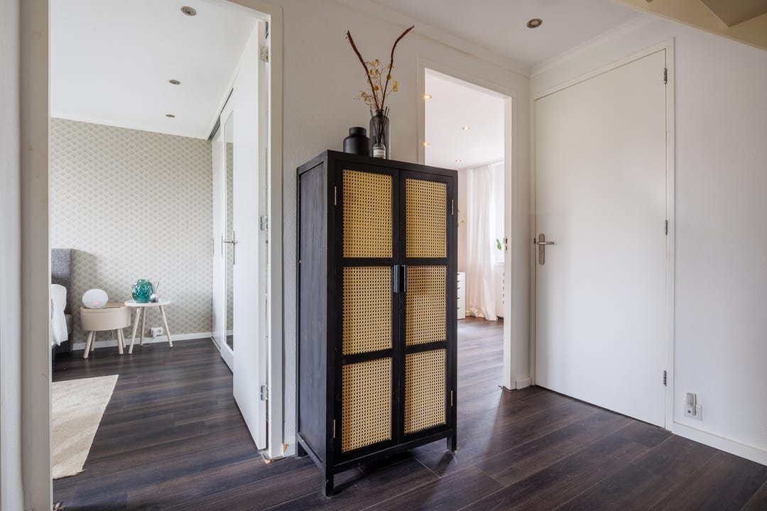 Photo 28 of de Gildekamp 3003