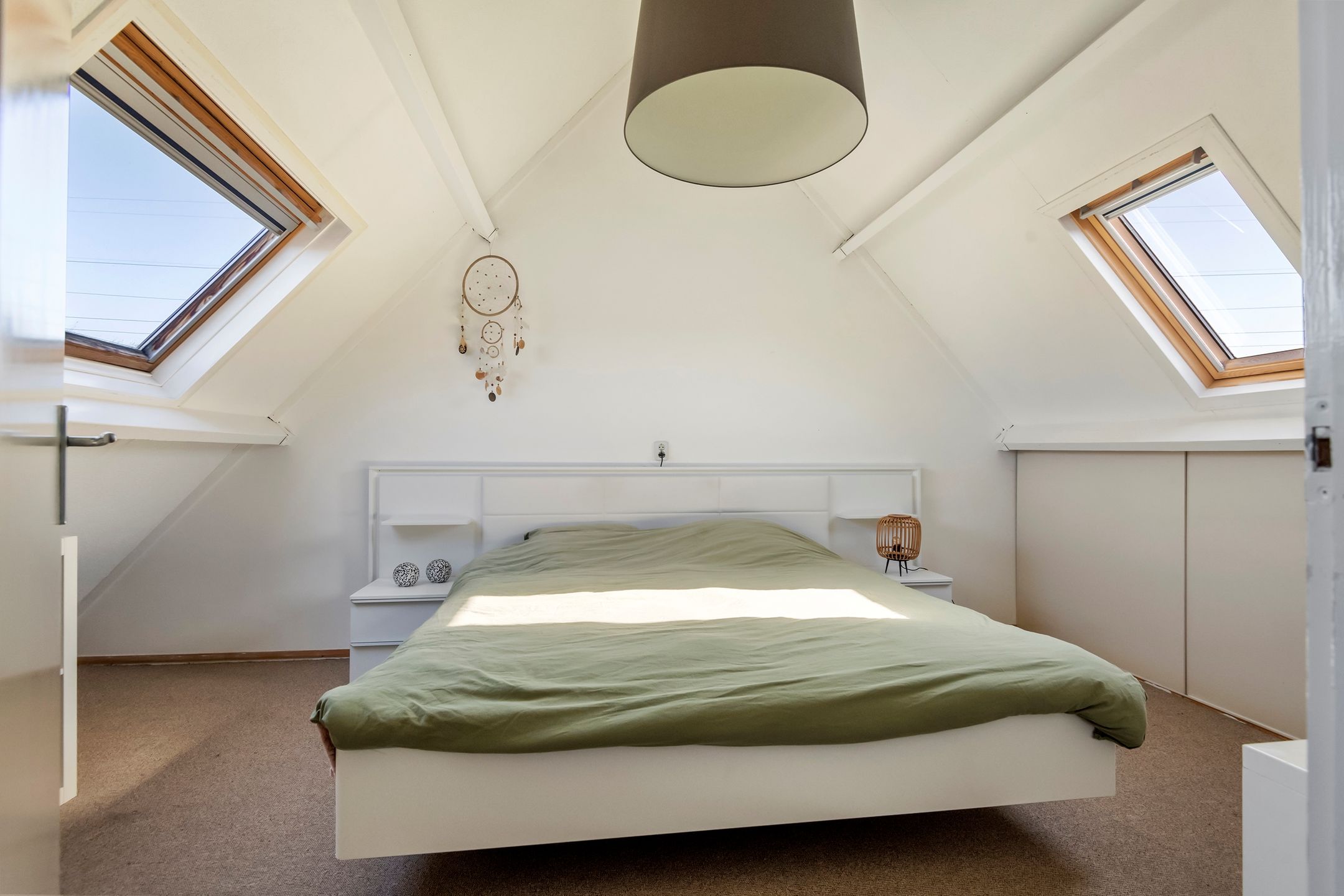 Foto 27 van Slagvink 88