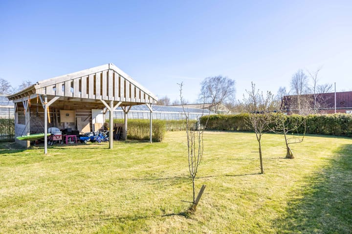 Foto 48 van Westerklooster 3