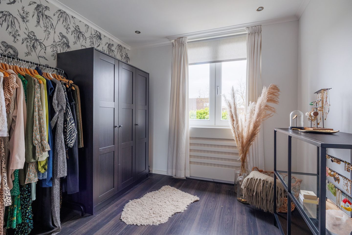 Photo 29 of de Gildekamp 3003