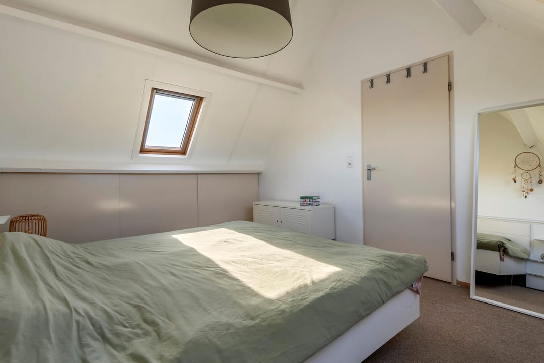 Foto 28 van Slagvink 88