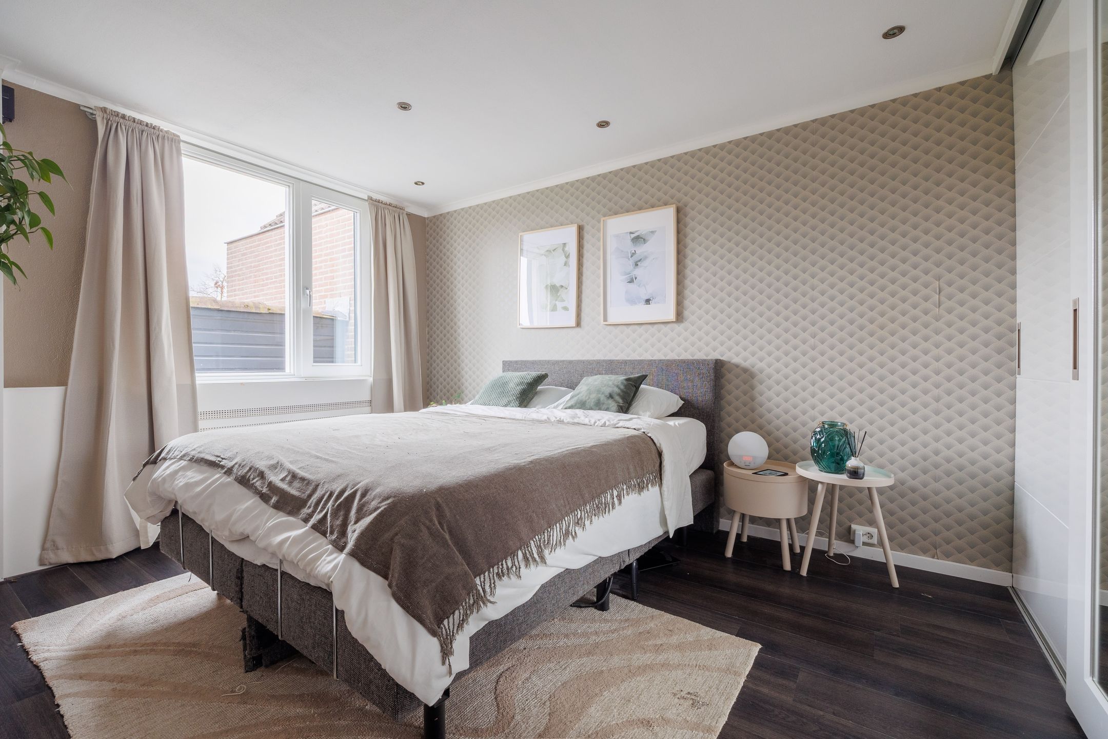 Photo 30 of de Gildekamp 3003