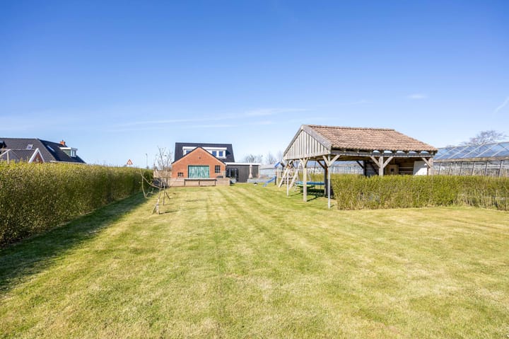 Foto 49 van Westerklooster 3