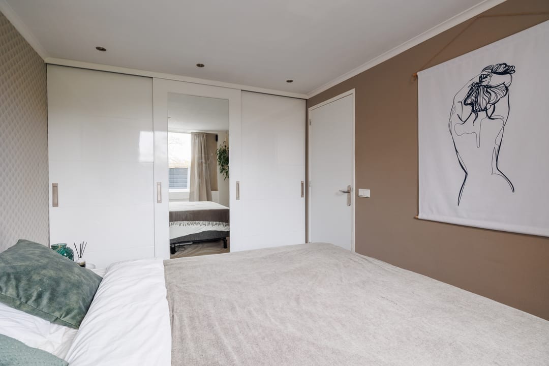 Photo 31 of de Gildekamp 3003