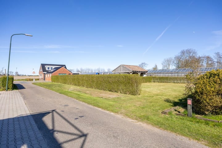 Foto 50 van Westerklooster 3