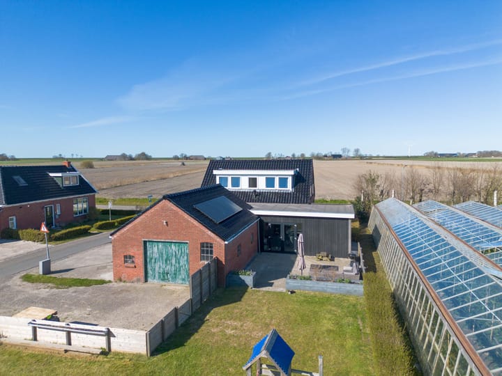 Foto 51 van Westerklooster 3