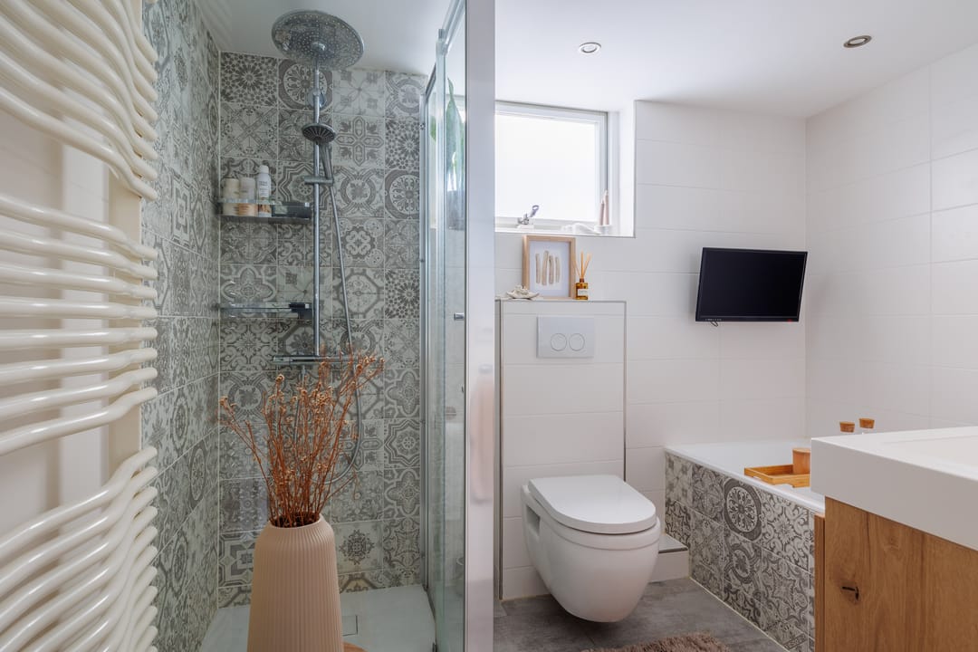 Photo 32 of de Gildekamp 3003