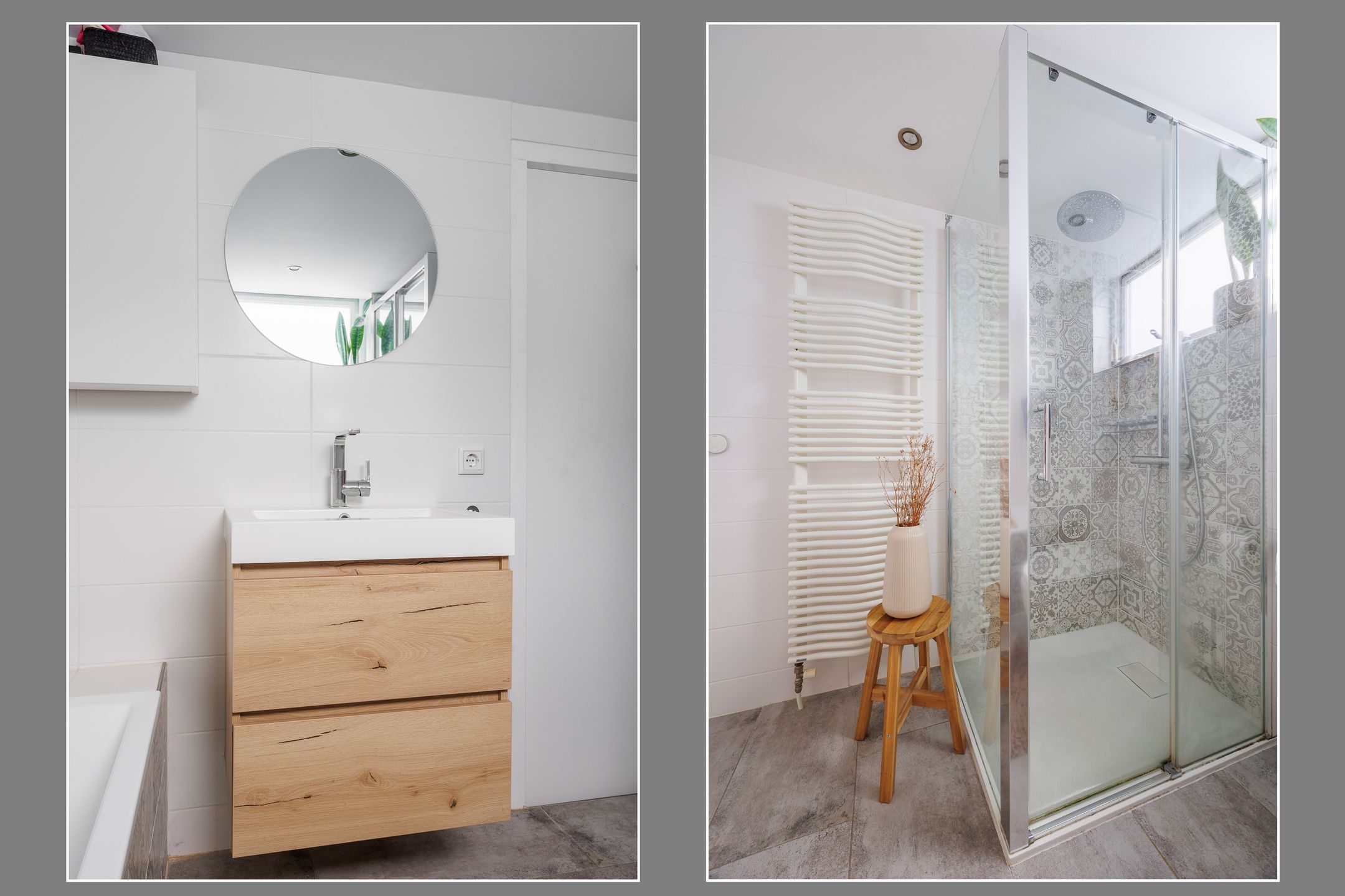 Photo 33 of de Gildekamp 3003