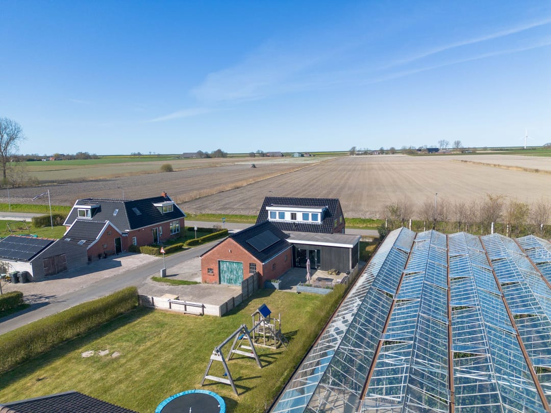 Foto 52 van Westerklooster 3