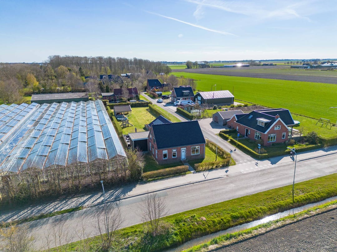 Foto 53 van Westerklooster 3