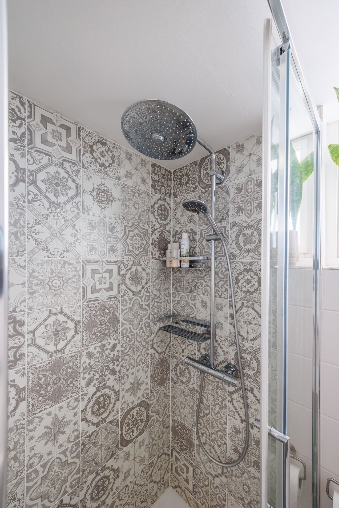 Photo 35 of de Gildekamp 3003