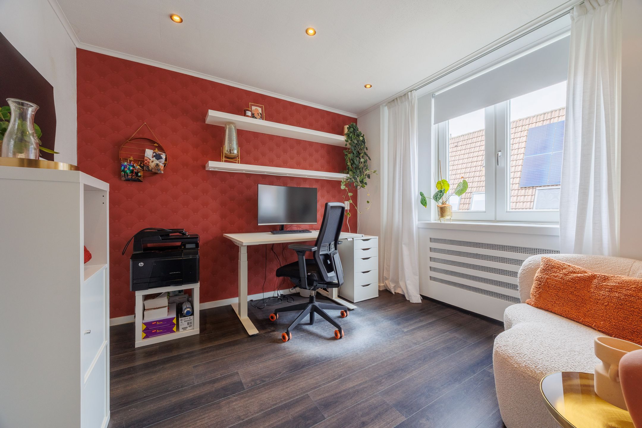 Photo 36 of de Gildekamp 3003