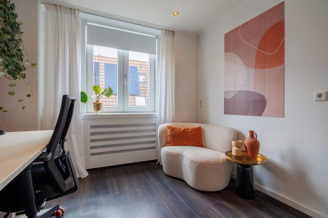 Photo 37 of de Gildekamp 3003