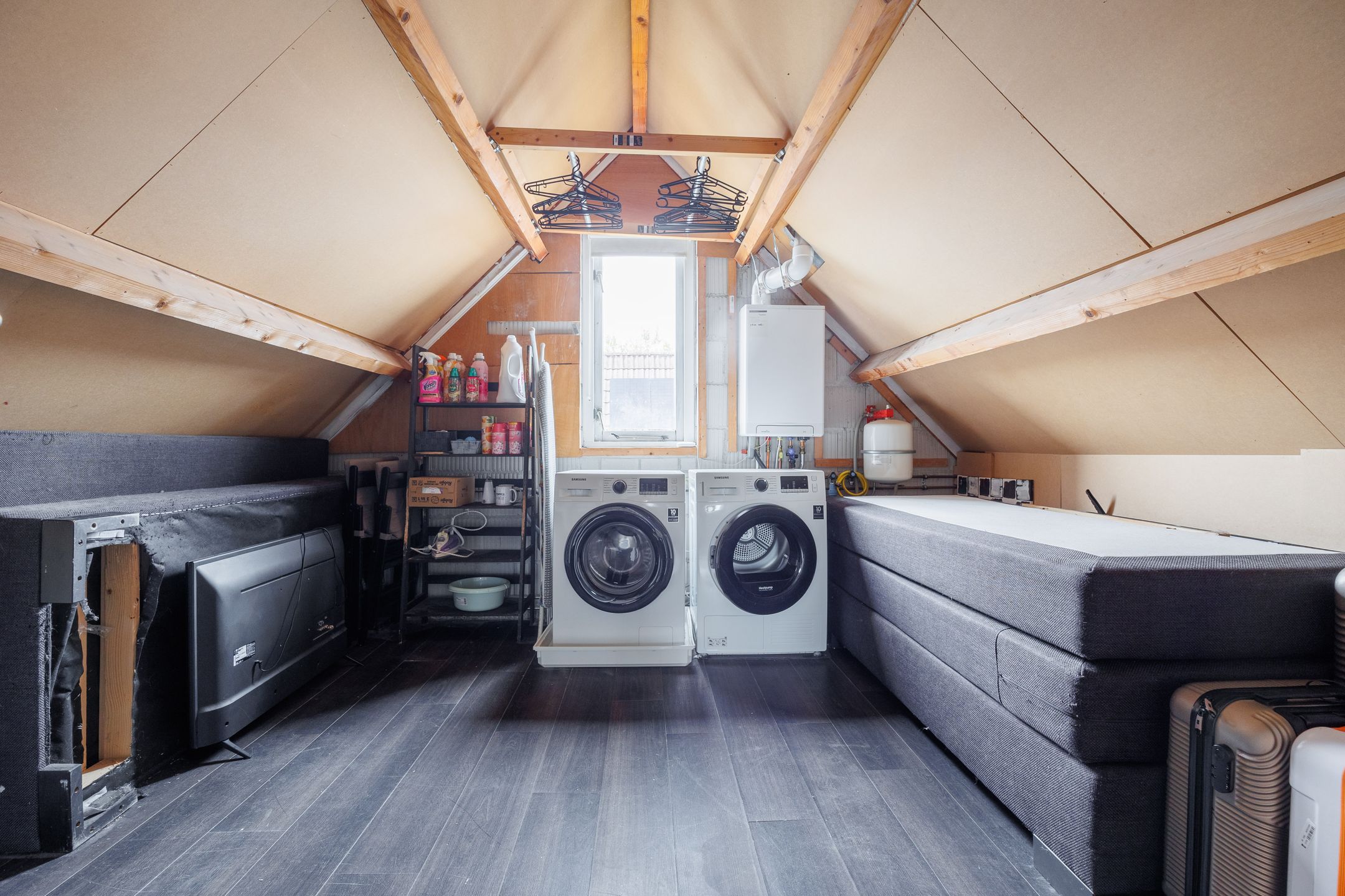 Photo 39 of de Gildekamp 3003