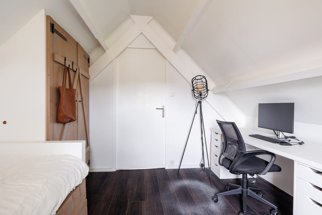 Photo 41 of de Gildekamp 3003