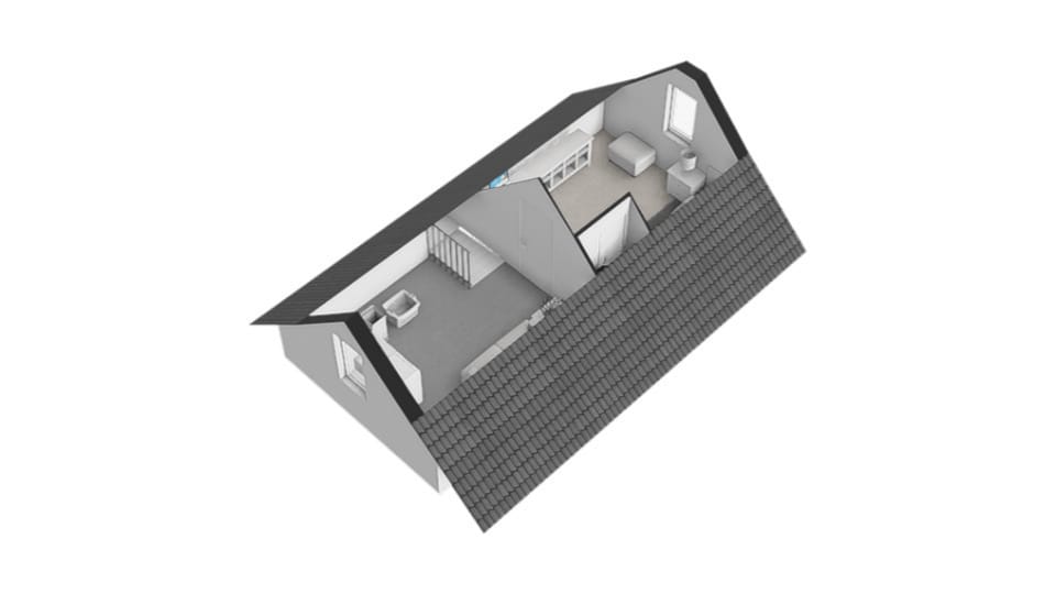 Photo 50 of de Gildekamp 3003