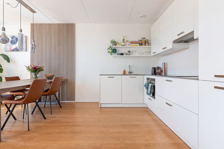 Foto 3 van Boterdiep 32-17