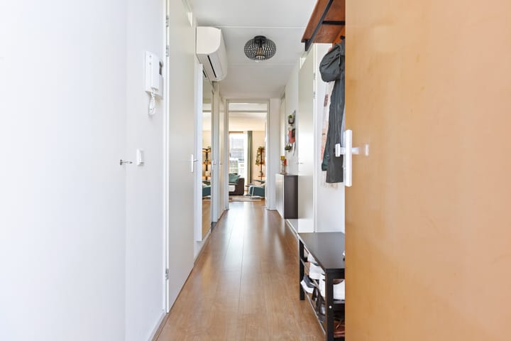 Foto 5 van Boterdiep 32-17