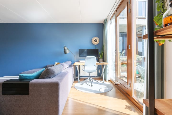 Foto 8 van Boterdiep 32-17