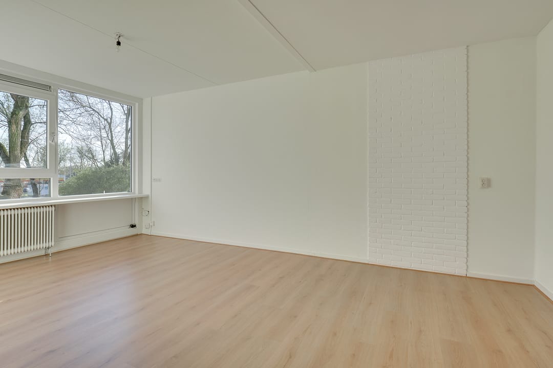 Foto 2 van Pahud de Mortangesdreef 120