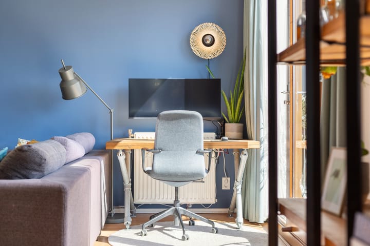 Foto 9 van Boterdiep 32-17