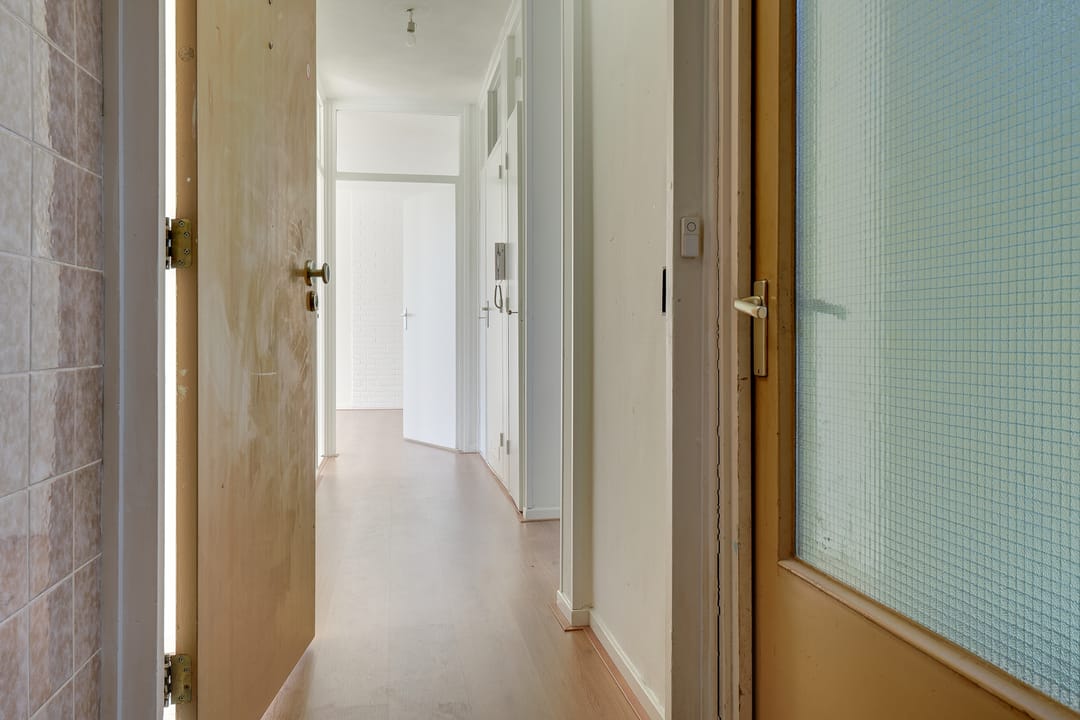 Foto 7 van Pahud de Mortangesdreef 120