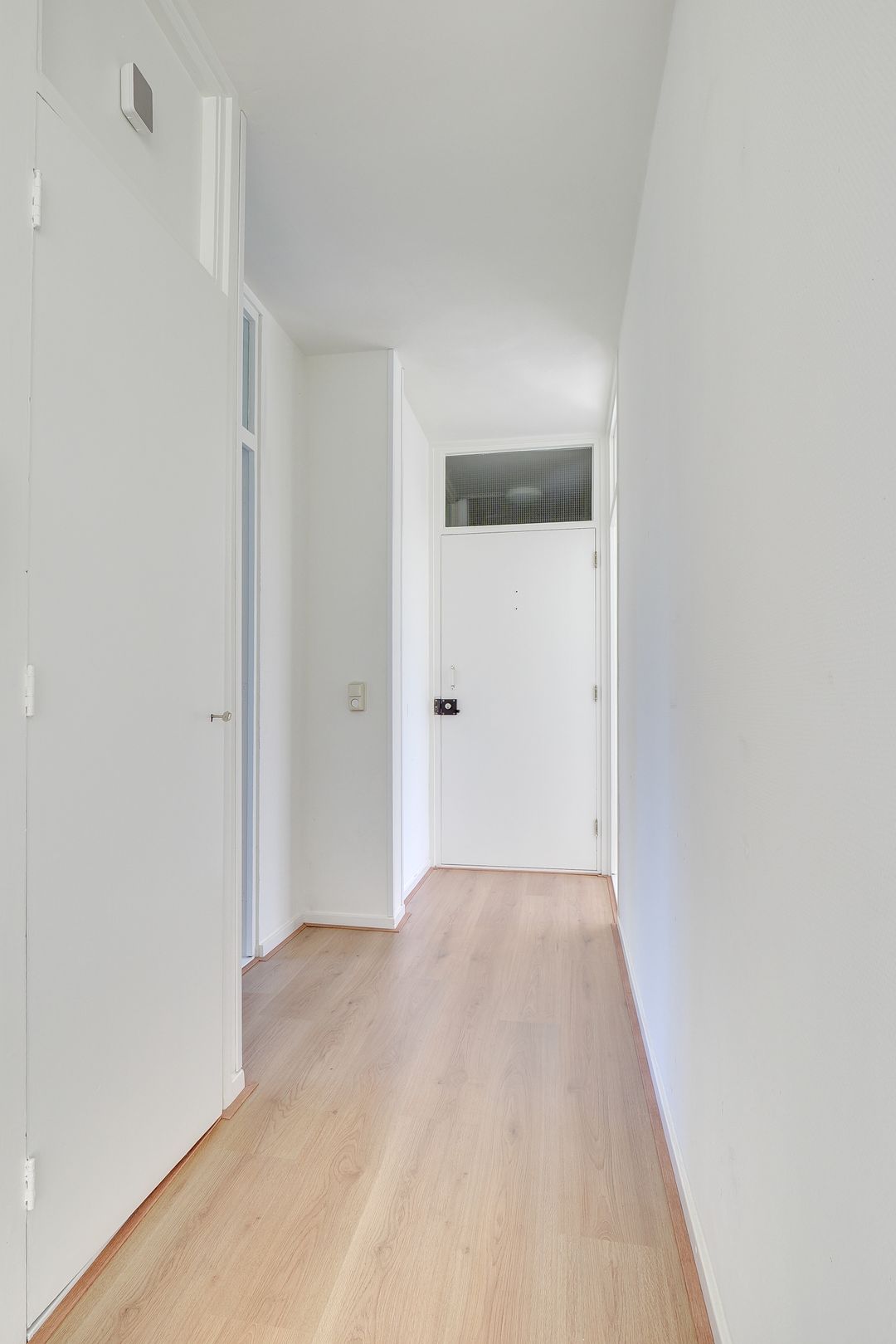 Foto 8 van Pahud de Mortangesdreef 120