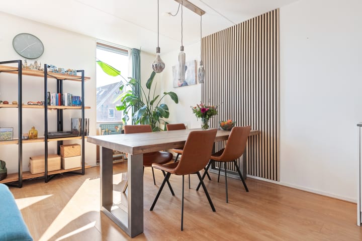 Foto 10 van Boterdiep 32-17