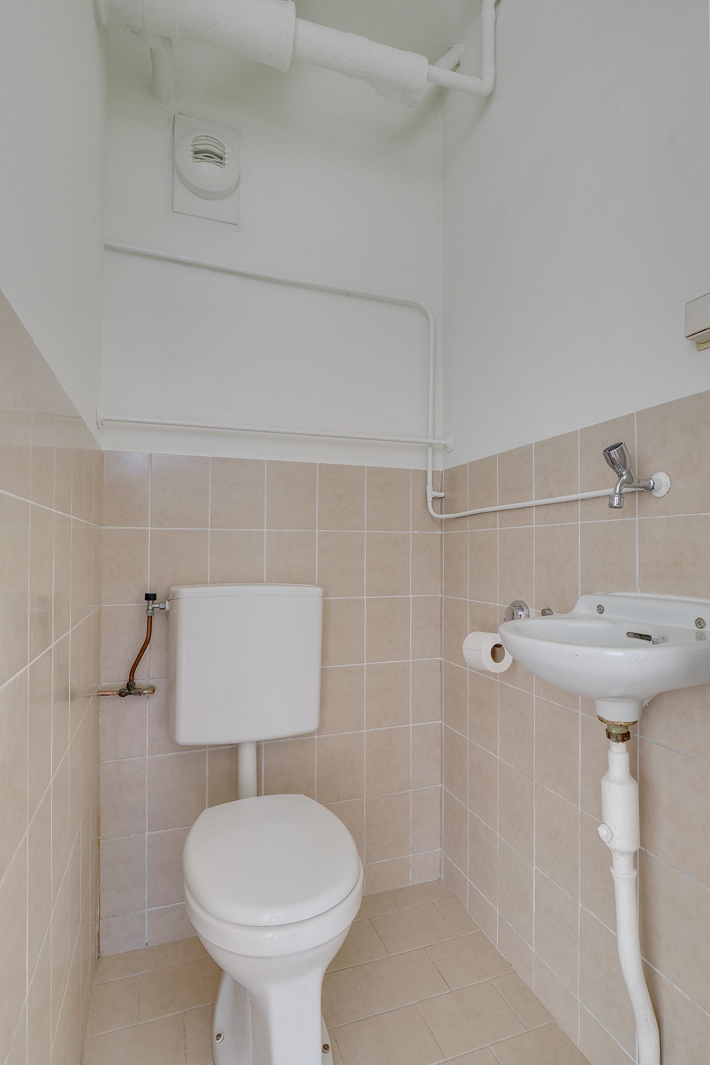 Foto 9 van Pahud de Mortangesdreef 120