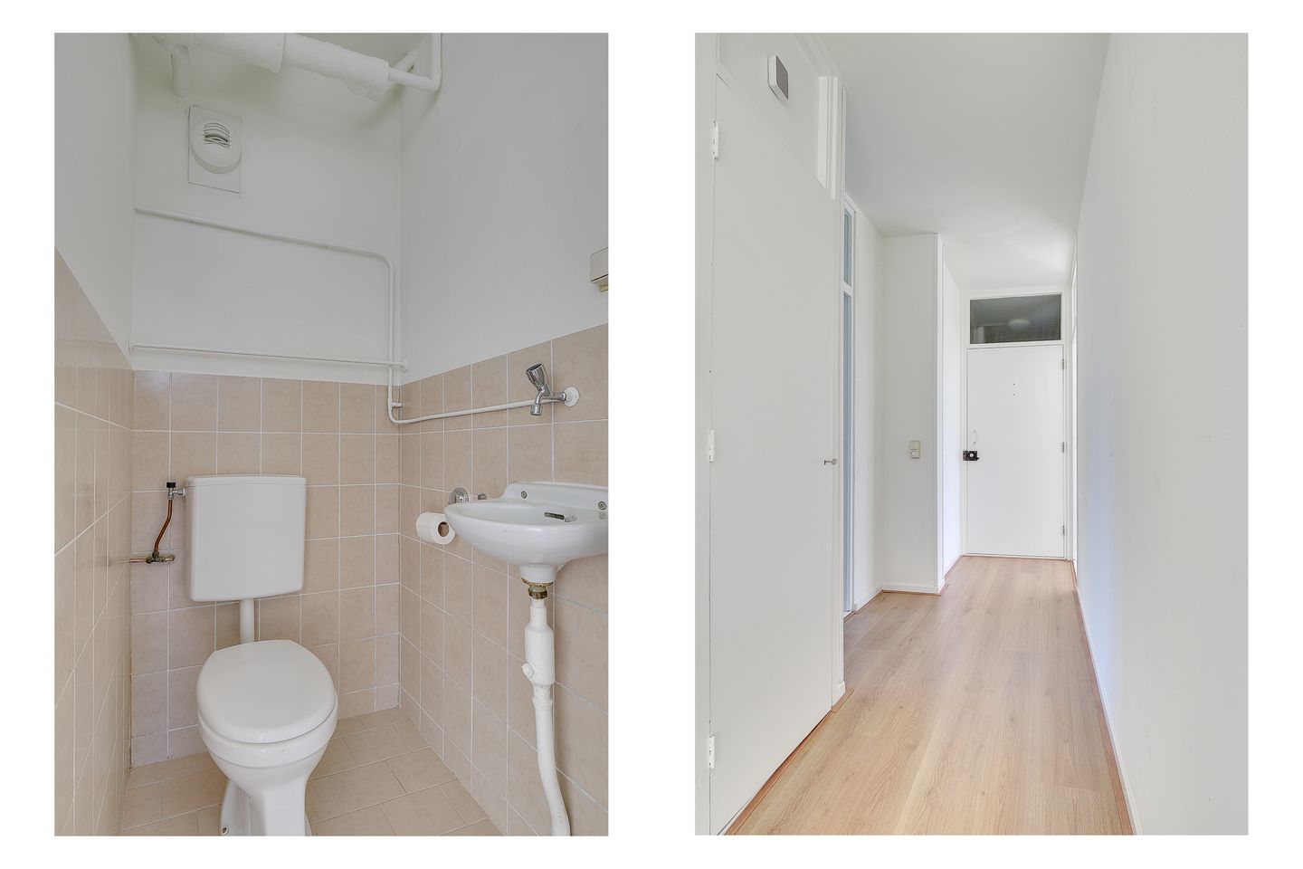 Foto 10 van Pahud de Mortangesdreef 120