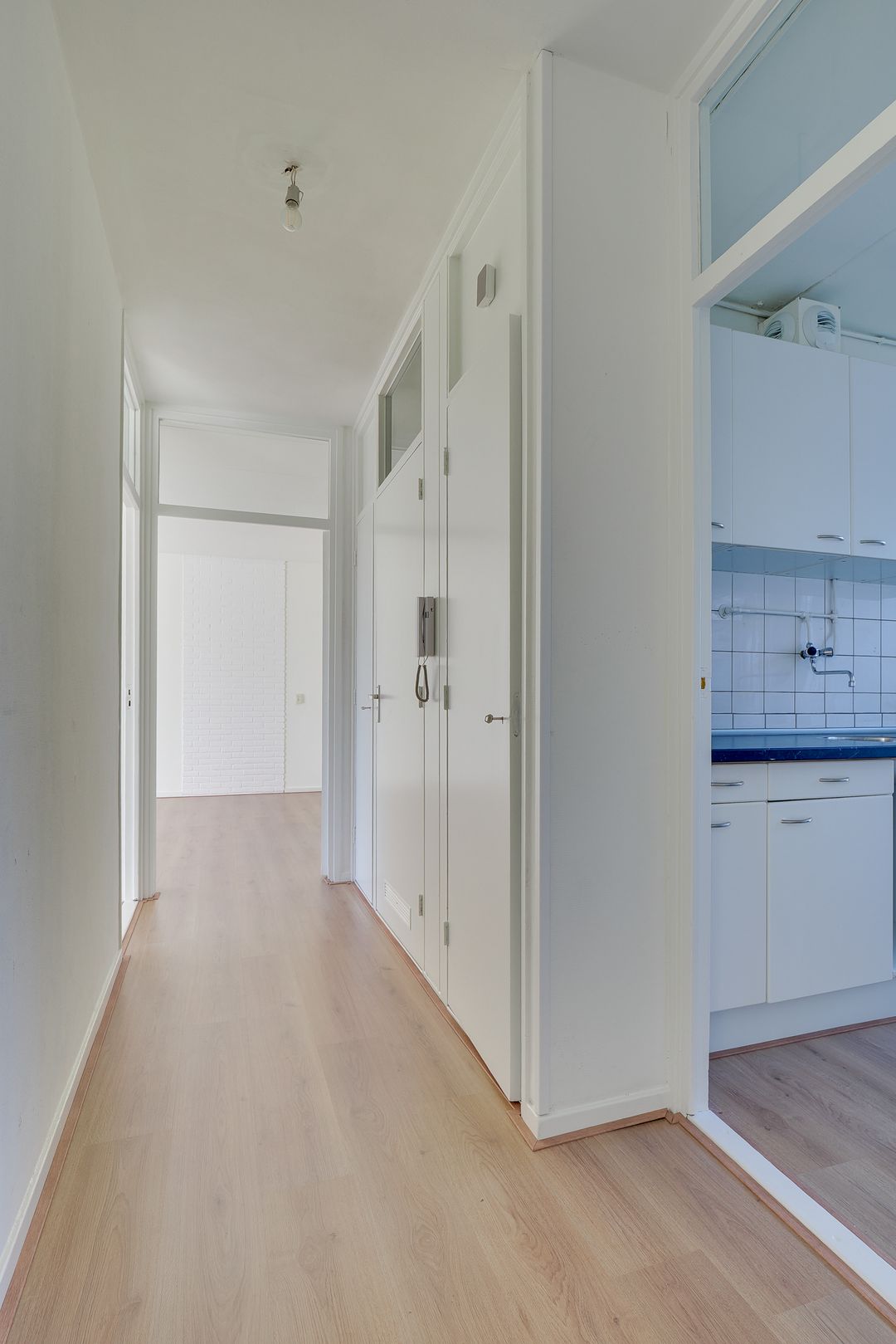 Foto 11 van Pahud de Mortangesdreef 120