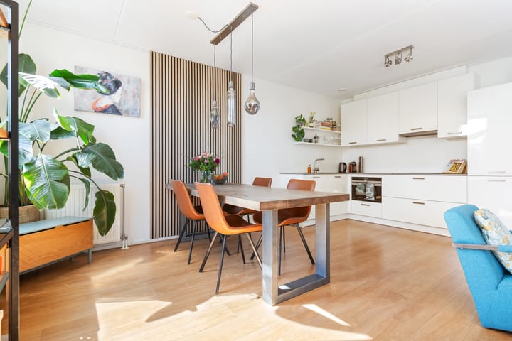 Foto 11 van Boterdiep 32-17