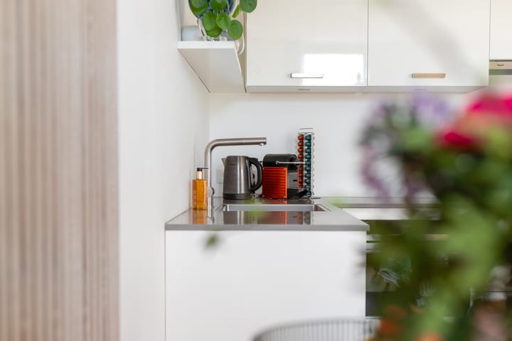 Foto 12 van Boterdiep 32-17