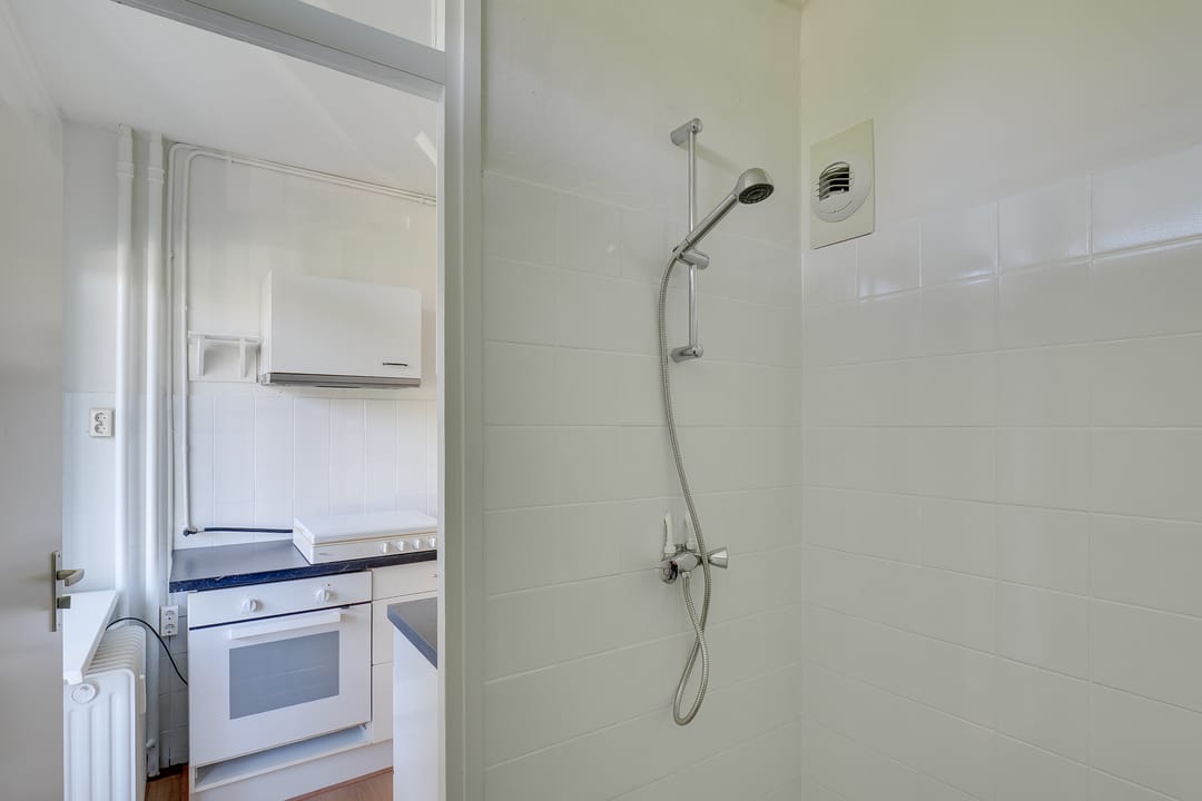 Foto 16 van Pahud de Mortangesdreef 120