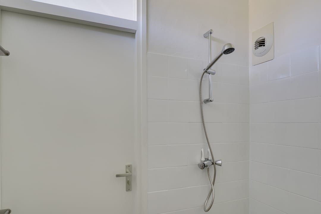 Foto 17 van Pahud de Mortangesdreef 120