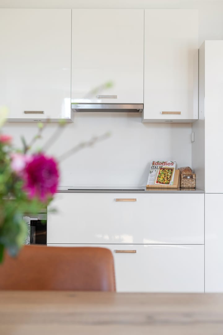 Foto 13 van Boterdiep 32-17