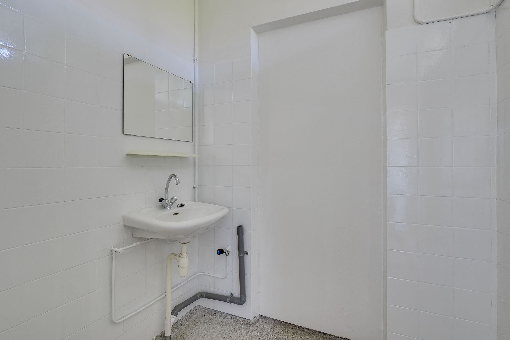 Foto 18 van Pahud de Mortangesdreef 120