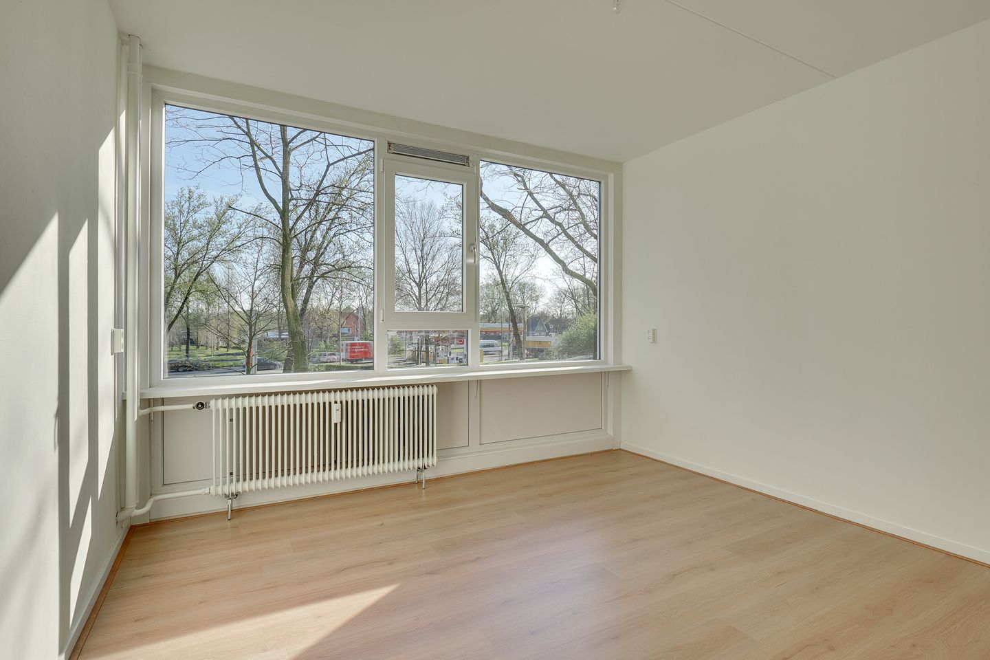 Foto 20 van Pahud de Mortangesdreef 120