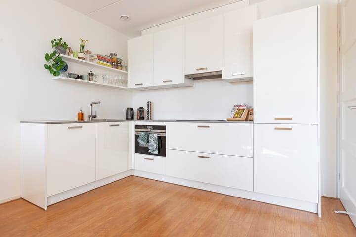 Foto 14 van Boterdiep 32-17