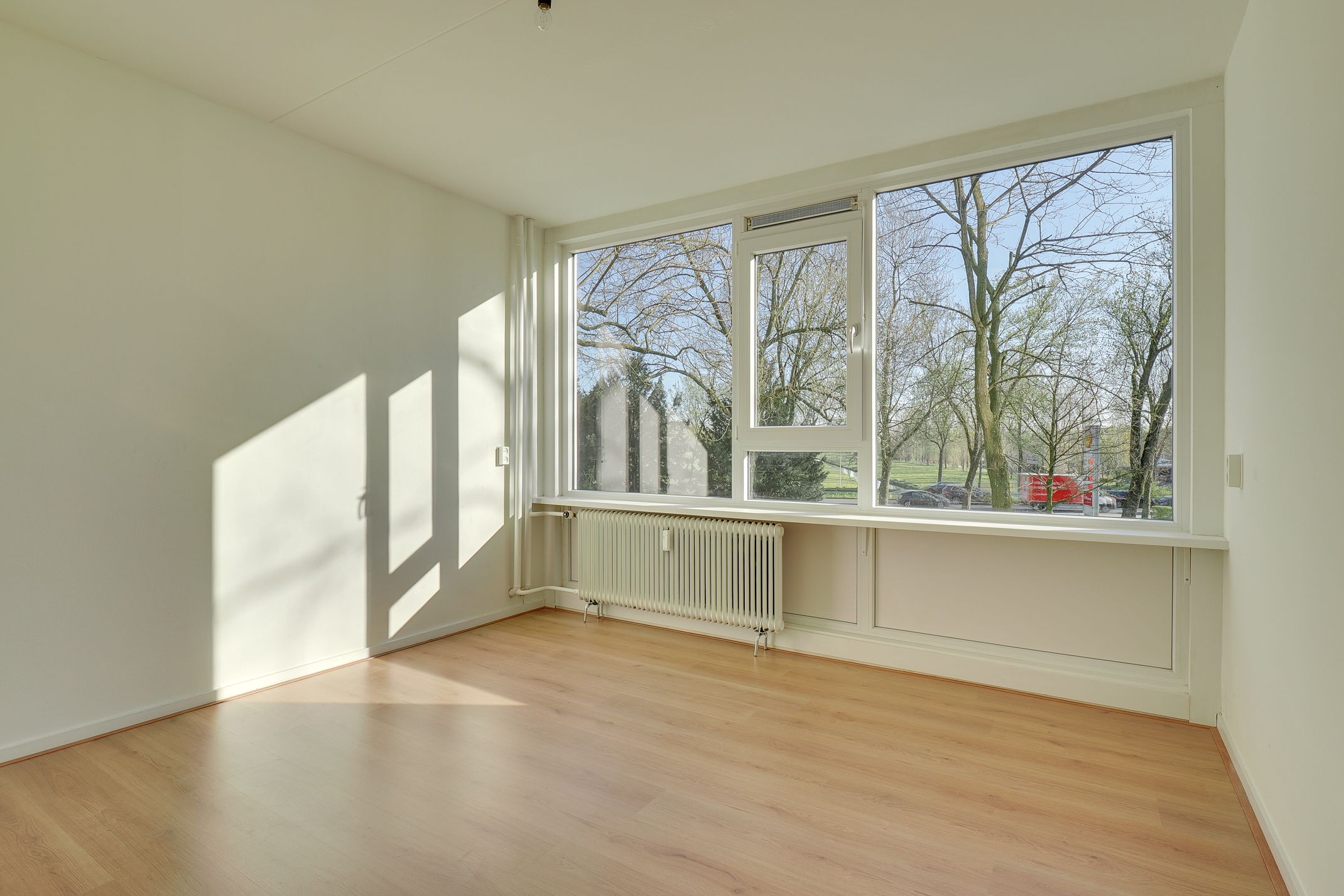 Foto 21 van Pahud de Mortangesdreef 120